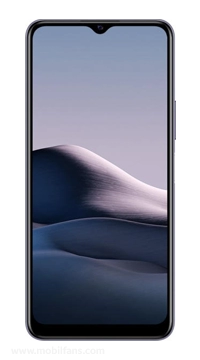 Vivo Y20s Price In Pakistan