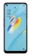 Oppo A54 Price in Pakistan