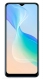 Vivo Y30G Price in Pakistan