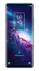 TCL 20 Pro 5G Price in Pakistan