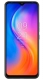 Tecno Spark 7P Price in Pakistan