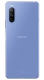 Sony Xperia 10 III Price in Pakistan