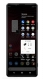 Sony Xperia 1 III Price in Pakistan