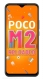 Poco M2 Reloaded Price in Pakistan