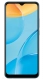 Oppo A35 Price in Pakistan