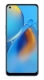 Oppo F19 Price in Pakistan