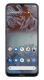 Nokia G10 Price in Pakistan