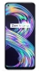 Realme 8 Price in Pakistan