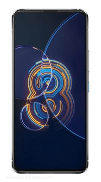 Asus Zenfone 8 Flip Price In Pakistan