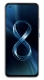 Asus Zenfone 8 Price in Pakistan