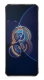Asus Zenfone 8 Flip Price in Pakistan