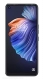 Tecno Camon 17 offer