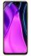 Poco M3 Pro Price in Pakistan