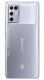 Nubia Red Magic 6R Price in Pakistan