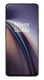 OnePlus Nord CE 5G Price in Pakistan