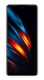 Tecno Pova 2 Price in Pakistan