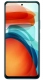 Poco X3 GT Price in Pakistan