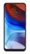 Lenovo K13 Pro Price in Pakistan
