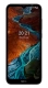 Nokia C10 Price in Pakistan