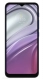 Motorola Moto G20 Price in Pakistan
