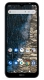 Nokia C20 Price in Pakistan