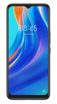 Tecno Spark 7T Price In Pakistan