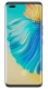 Tecno Phantom X Price in Pakistan