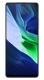 Infinix Note 10 Price in Pakistan