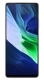 Infinix Note 10 Pro Price in Pakistan