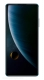 ZTE Blade V30 Price in Pakistan
