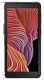 Samsung Galaxy Xcover 5 Price in Pakistan