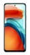Xiaomi Redmi Note 10 Pro (China) Price in Pakistan