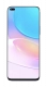 Huawei nova 8i Price in Pakistan