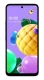 LG K62 Price in Pakistan