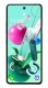 LG K92 5G Price in Pakistan