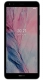 Nokia C01 Plus Price in Pakistan