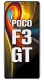Poco F3 GT Price in Pakistan