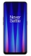 OnePlus Nord 2 5G Price in Pakistan