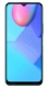 Vivo Y12a offer