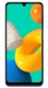 Samsung Galaxy M32 5G - photo