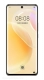Huawei nova 8 Price in Pakistan