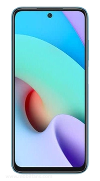 Xiaomi Redmi 10 Price In Pakistan