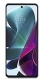 Motorola Moto E20 Price in Pakistan