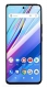 BLU G91 Pro Price in Pakistan