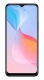 Vivo Y21 Price in Pakistan