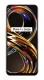 Realme 8i Price in Pakistan