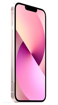 Apple iphone 13 Price In Pakistan