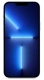 Apple iPhone 13 Pro Max Price in Pakistan