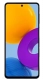 Samsung Galaxy M52 5G Price in Pakistan