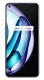 Realme C25Y offer